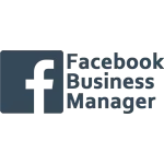 Facebook-Business-Manager-150x150