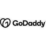 Godaddy-150x150