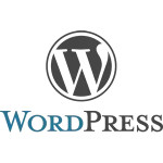 Wordpress-150x150